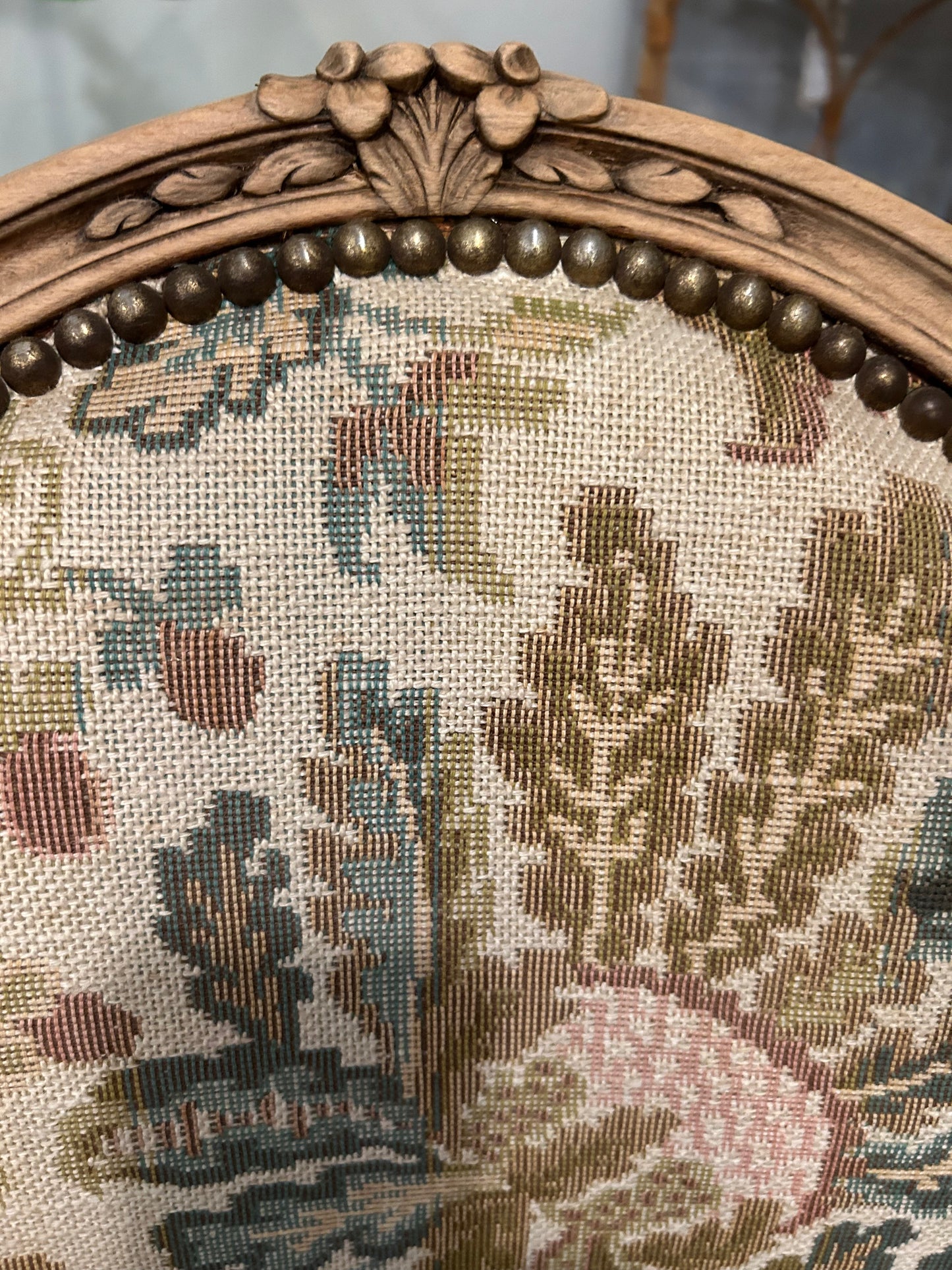 SILLÓN
