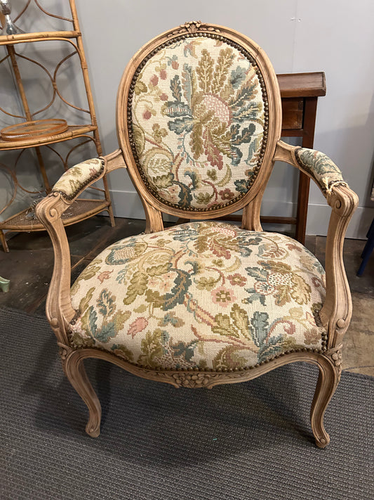 SILLÓN