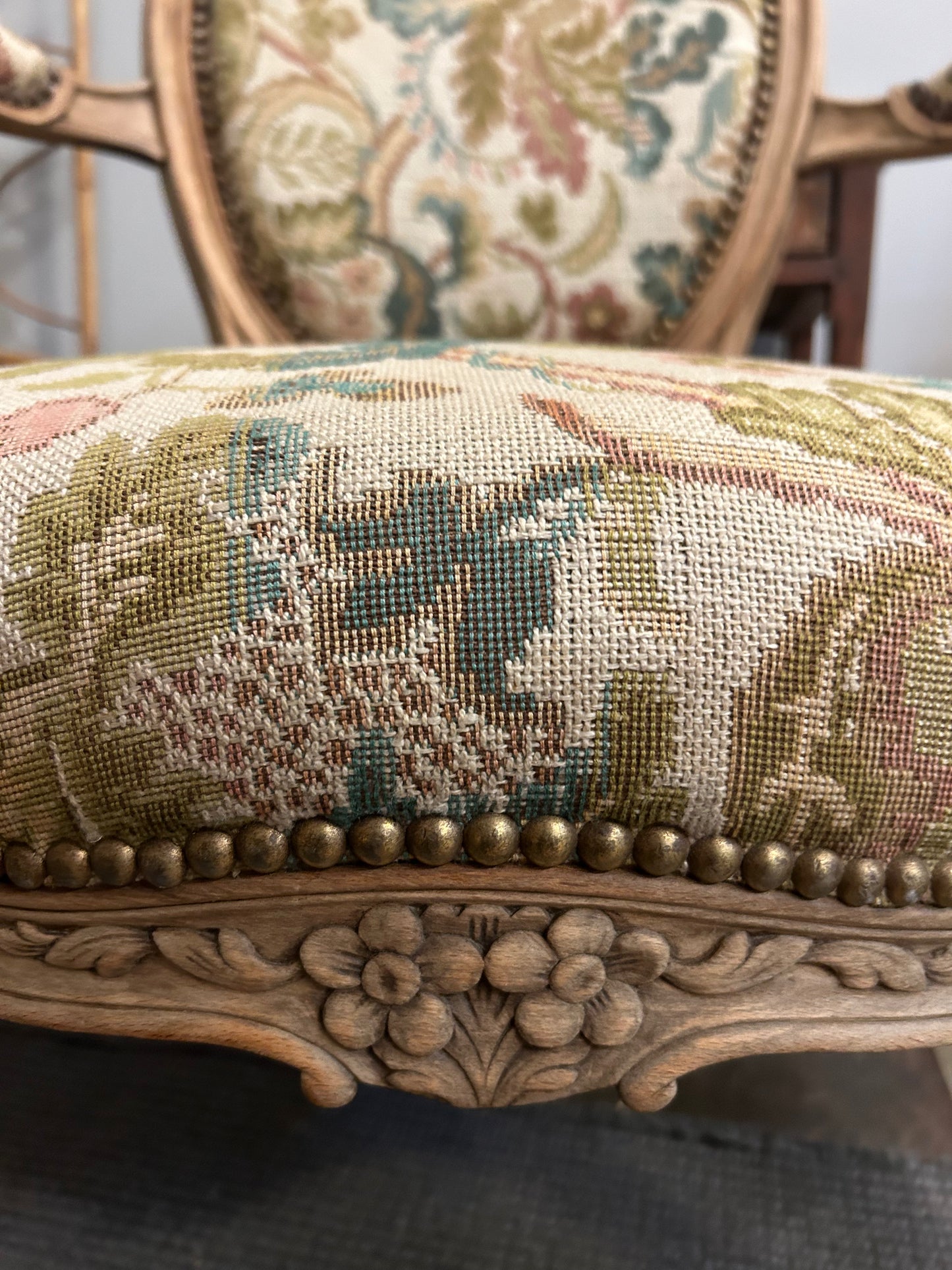 SILLÓN